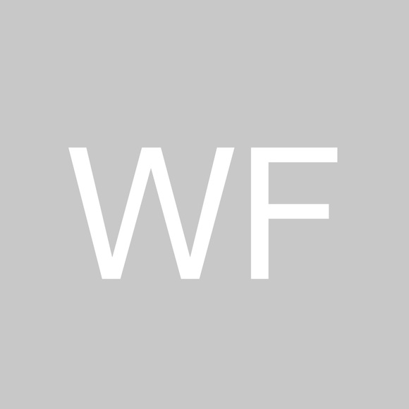 williamsfrabk